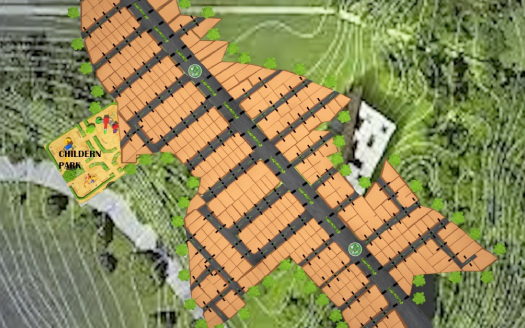 house_nice_2-525x328-1-1 (4)