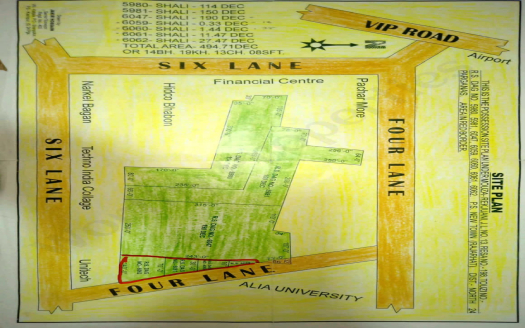 house_nice_2-525x328-1-1 (5)