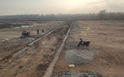 house_nice_2-525x328-1-1 (6)