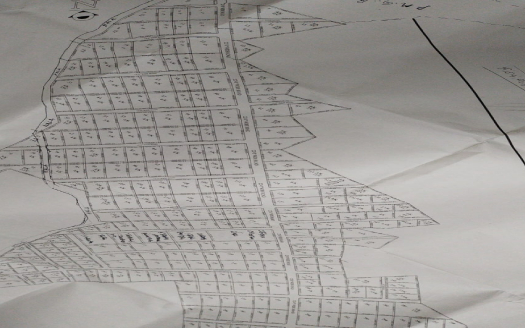 house_nice_2-525x328-1-1 (8)