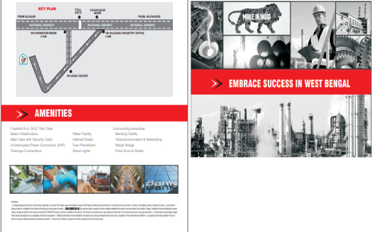 house_nice_2-525x328-1-1-4 (5)