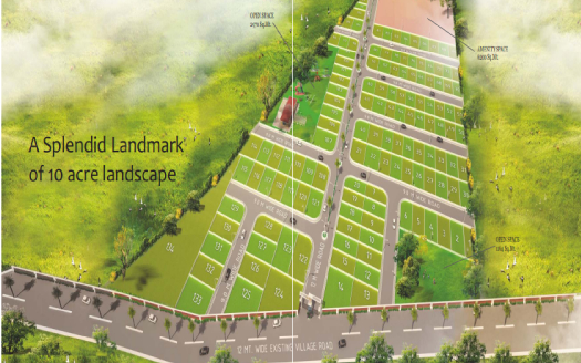 house_nice_2-525x328-1-1-4 (7) (1)