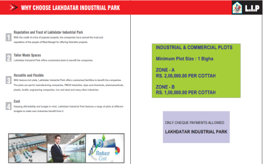 house_nice_2-525x328-1-1-4 (7)